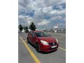 Sahibinden Dacia Sandero 1.2 Ambiance 2012 Model 