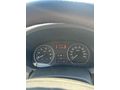 Sahibinden Dacia Sandero 1.2 Ambiance 2012 Model 