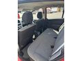 Sahibinden Dacia Sandero 1.2 Ambiance 2012 Model 
