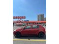 Sahibinden Dacia Sandero 1.2 Ambiance 2012 Model 