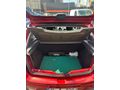 Sahibinden Dacia Sandero 1.2 Ambiance 2012 Model 