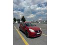 Sahibinden Dacia Sandero 1.2 Ambiance 2012 Model 