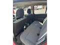 Sahibinden Dacia Sandero 1.2 Ambiance 2012 Model 