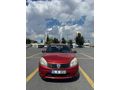 Sahibinden Dacia Sandero 1.2 Ambiance 2012 Model 