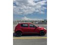 Sahibinden Dacia Sandero 1.2 Ambiance 2012 Model 
