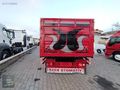 Özen Otomotiv'den Damperli Isuzu NPR 1999