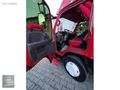 Özen Otomotiv'den Damperli Isuzu NPR 1999
