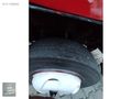 Özen Otomotiv'den Damperli Isuzu NPR 1999