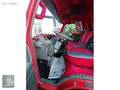Özen Otomotiv'den Damperli Isuzu NPR 1999