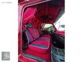 Özen Otomotiv'den Damperli Isuzu NPR 1999