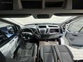 AS MOTORS 14 +1 FORD TRANSİT