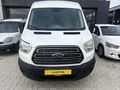 AS MOTORS 14 +1 FORD TRANSİT