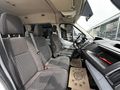 AS MOTORS 14 +1 FORD TRANSİT