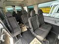 AS MOTORS 14 +1 FORD TRANSİT