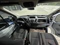 AS MOTORS 14 +1 FORD TRANSİT
