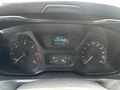 AS MOTORS 14 +1 FORD TRANSİT