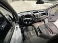 AS MOTORS 14 +1 FORD TRANSİT