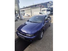 Sahibinden Fiat Marea 1.6 ELX 1997 Model