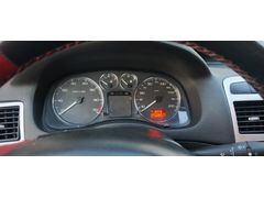 Sahibinden Peugeot 307 1.6 Comfort 2006 Model