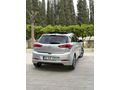 Sahibinden Hyundai i20 1.2 MPI Style 2017 Model 