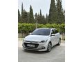 Sahibinden Hyundai i20 1.2 MPI Style 2017 Model 