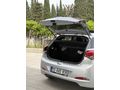 Sahibinden Hyundai i20 1.2 MPI Style 2017 Model 