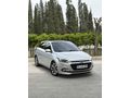 Sahibinden Hyundai i20 1.2 MPI Style 2017 Model 