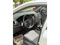Sahibinden Hyundai i20 1.2 MPI Style 2017 Model 