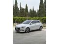 Sahibinden Hyundai i20 1.2 MPI Style 2017 Model 