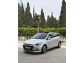Sahibinden Hyundai i20 1.2 MPI Style 2017 Model 
