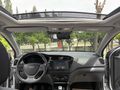 Sahibinden Hyundai i20 1.2 MPI Style 2017 Model 
