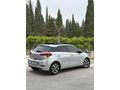 Sahibinden Hyundai i20 1.2 MPI Style 2017 Model 