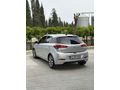 Sahibinden Hyundai i20 1.2 MPI Style 2017 Model 
