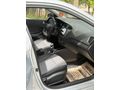 Sahibinden Hyundai i20 1.2 MPI Style 2017 Model 