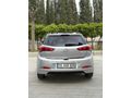 Sahibinden Hyundai i20 1.2 MPI Style 2017 Model 