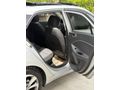 Sahibinden Hyundai i20 1.2 MPI Style 2017 Model 