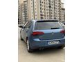 Sahibinden Volkswagen Golf 1.2 TSi Comfortline 2013 Model 