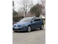 Sahibinden Volkswagen Golf 1.2 TSi Comfortline 2013 Model 