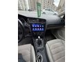 Sahibinden Volkswagen Golf 1.2 TSi Comfortline 2013 Model 