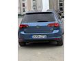 Sahibinden Volkswagen Golf 1.2 TSi Comfortline 2013 Model 