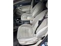 Sahibinden Volkswagen Golf 1.2 TSi Comfortline 2013 Model 