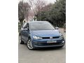 Sahibinden Volkswagen Golf 1.2 TSi Comfortline 2013 Model 
