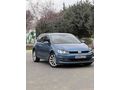Sahibinden Volkswagen Golf 1.2 TSi Comfortline 2013 Model 