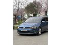 Sahibinden Volkswagen Golf 1.2 TSi Comfortline 2013 Model 