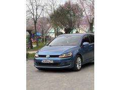 Sahibinden Volkswagen Golf 1.2 TSi Comfortline 2013 Model 