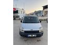değişensiz connect