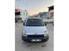 değişensiz connect