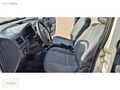 2007 MODEL MUAYENE ALT TAKIM YENİ MOTOR SORUNSUZ