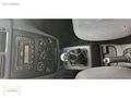 2007 MODEL MUAYENE ALT TAKIM YENİ MOTOR SORUNSUZ