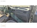 2007 MODEL MUAYENE ALT TAKIM YENİ MOTOR SORUNSUZ